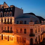 Otel Belle Epoque Boutique (adults Only)