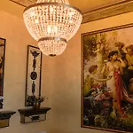 Belle Epoque Boutique (adults Only) 5*