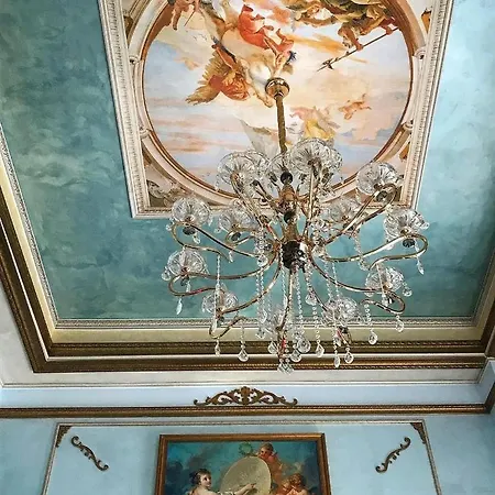 Belle Epoque Boutique (adults Only) 5* Konstanca