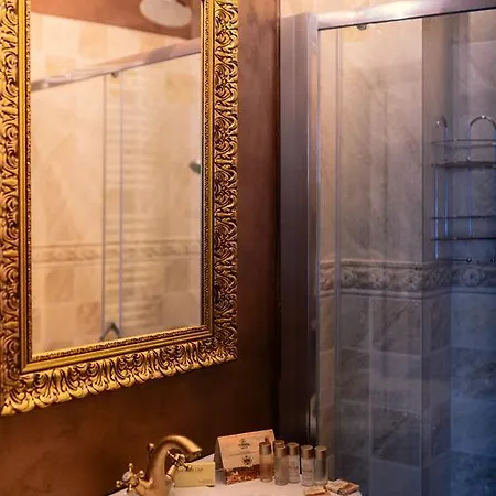 Belle Epoque Boutique (adults Only) 5*