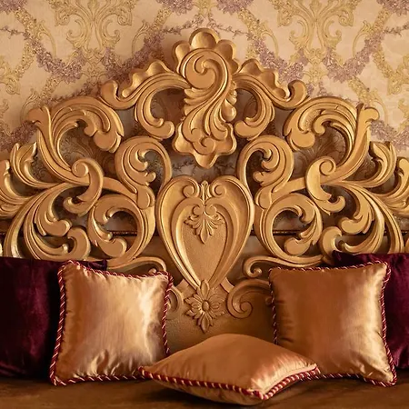 Belle Epoque Boutique (adults Only) 5* Konstanca