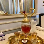 Belle Epoque Boutique (adults Only) Hotel Constanţa