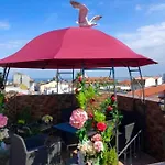 Hotel Belle Epoque Boutique (adults Only) Constanţa