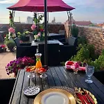 Belle Epoque Boutique (adults Only) Constanţa