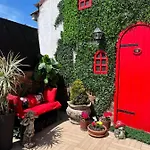 Belle Epoque Boutique (adults Only) 5*