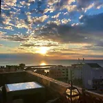 Belle Epoque Boutique (adults Only) Hotel Constanţa