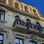 Belle Epoque Boutique (adults Only) Hotel 5*