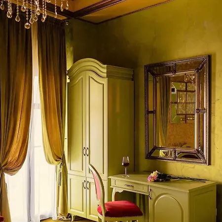 Belle Epoque Boutique (adults Only)