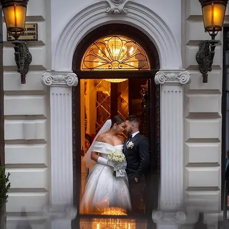 Belle Epoque Boutique (adults Only) 5*