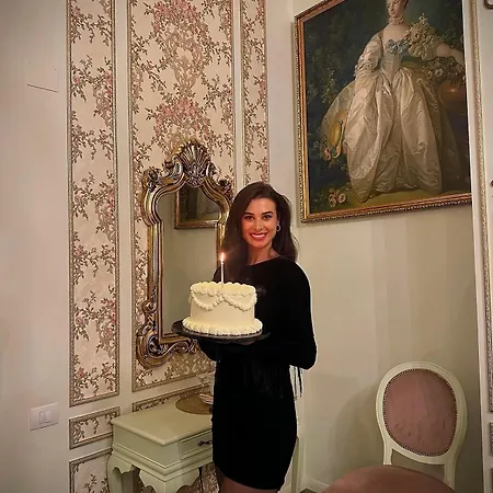 Belle Epoque Boutique (adults Only) Constanta