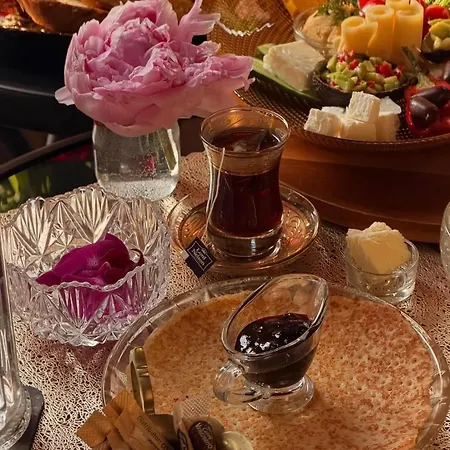 Belle Epoque Boutique (adults Only) 5*