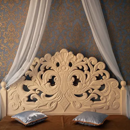 Belle Epoque Boutique (adults Only) 콘스탄차