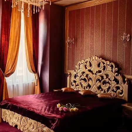 Belle Epoque Boutique (adults Only) Constanta