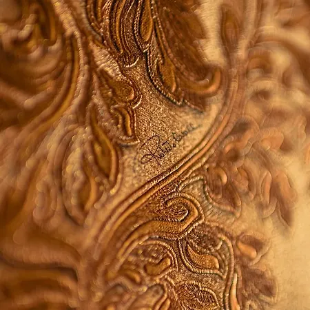 Belle Epoque Boutique (adults Only) Hotel Constanta