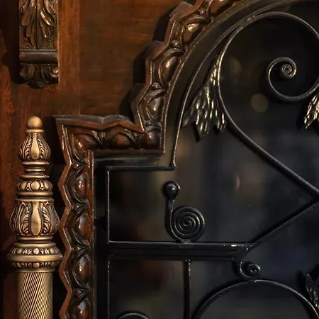 Belle Epoque Boutique (adults Only) 5* 콘스탄차