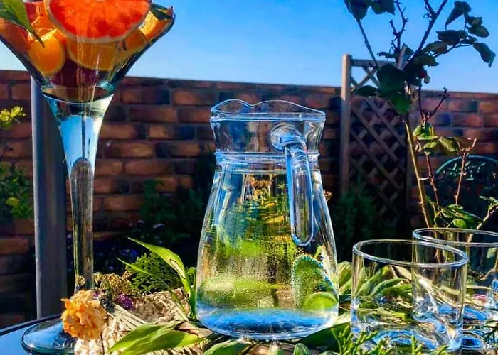 Hotel Belle Epoque Boutique (adults Only) Constanta