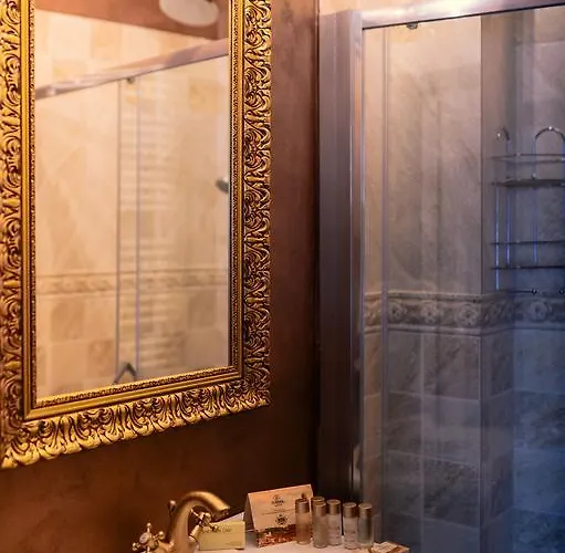 Belle Epoque Boutique (adults Only) 5*