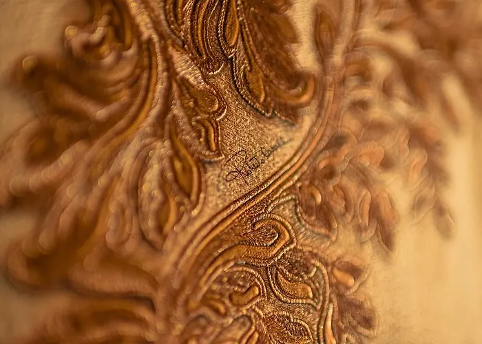 Belle Epoque Boutique (adults Only) Hotel Constanta