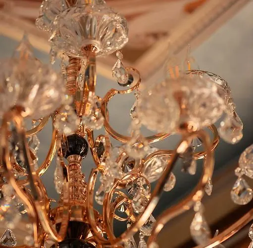 Belle Epoque Boutique (adults Only)